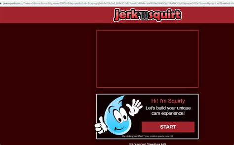 Jerk n squirt. Things To Know About Jerk n squirt. 
